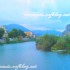 ♥{L'Italie: photos & vidéos Ventimiglia