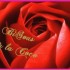 ♥{♥{ site création d'e-card et de texte