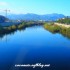 ♥ {Albenga Italie: photos et vidéos;-) }