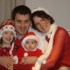 ♥{Concours de Noel 2008 à vos votes ;-)