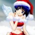 ♥{Test de Noel , astro cadeau et liens d