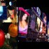 ♥{site photo montage en ligne et carte d