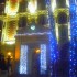 ♥{Doux weekend}♥