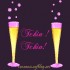 ♥{Anniversaire, anniblog vef et 600ème