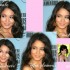 ♥{transformez vos photos en ligne avec c