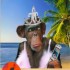 ♥{sites créations d'animations avec vos