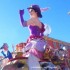 ♥{Carnaval de Nice 2009}♥