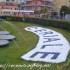 ♥{Italie Ceriale : photos et vidéos }♥