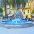 ♥{ Loano: Italie, photos et vidéos ^_^}♥
