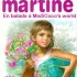 ♥{Couvertures de livre à personnaliser}♥