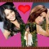 ♥{sites photos montages collages}♥