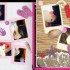 ♥{Créer un album photo virtuelle en lign