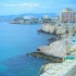 ♥{photos et vidéos marseille}♥