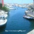 ♥{photos et vidéos port grimaud}♥