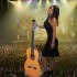 ♥{Doux we fête de la musique }♥