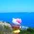 ♥{concours photos vacances/ été}♥