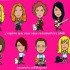 ♥{cartoonizer-vous en créant un avatar à