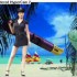 ♥{créer une animation  animasher}♥