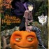 ♣♦☻{Concours Halloween 2009 à vos votes}