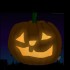 ♠{Liens Halloween personnalisation décou