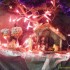 ♫{Concours de Noël les inscrits}♫