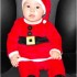 ♫{Concours de Noël 2009 à vos notes!}♫