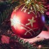 ♫{Très bon réveillon et Joyeux Noël ever