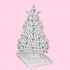 ♫{Concours de Noël 2009 les résultats}♫