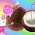 ♥{Anniversaire: Anniblog 3ans }♥