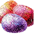 ♥{Joyeuses Pâques sur le net}♥