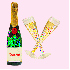 ☼☼☼{vef awards: merci, merci,merci :=D }