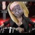 ★{Créer en ligne des vidéos très drôle ;