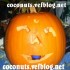 ♠{Concours Halloween ouvert à tous!}♣