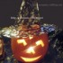 ♦{Happy Halloween 2010 Amusez-vous en li