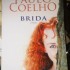 ★{Brida de Paulo Coelho/ au delà/Liens S