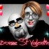 ♥★♥{Résultats Concours saint Valentin 20