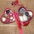 ♥{Liens spécial Saint Valentin}♥