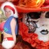 ★{Bon Mardi Gras Concours Carnaval 2011}