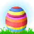 ♥★♥{Joyeuses Pâques 2011 liens spécial P