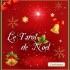 ★{Joyeux NOËL 2011 - résultats Concours