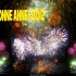 ★{Bon réveillon et Bonne année! Liens}★
