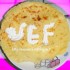 ♥{Bonne Chandeleur Vefiens!}♥