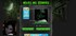 zombifiez vous pour halloween et gagnez