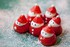 Bientôt Noël‎ .... Vidéos père Noël  à p