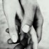 a l'amour de ma vie