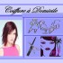 BIENVENUE CHEZ MALIBU COIFFURE