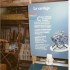 Musée de la filature à Lango