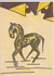 Chevaux