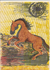 Chevaux