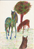 Chevaux